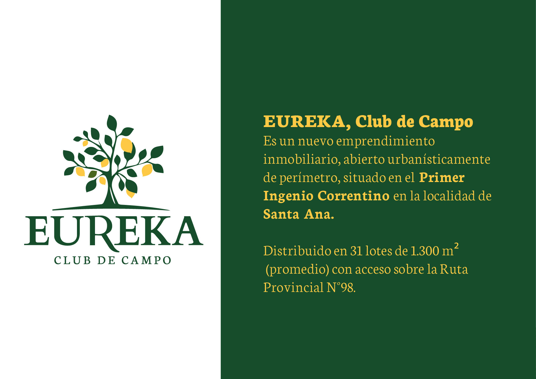 Club de Campo
